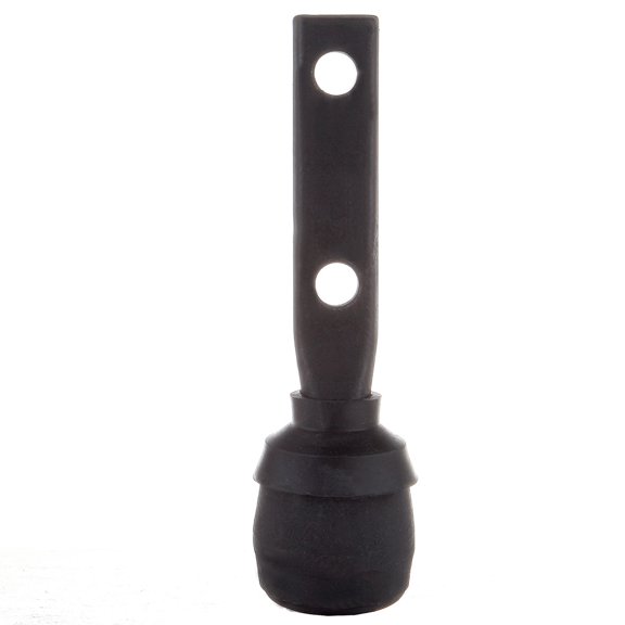 AUTOMUTO Replacement Parts Center Link - RWD Front Inner Tie Rod End Front Outer Tie Rod End Idler Arm fit 1983-1995 for Chevrolet S10 Blazer for GMC Jimmy for GMC S15 Sonoma