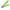 Green, variant on DanGing Nail Clippers for Thick Nails, Large Heavy Duty Toenail Clippers for Seniors Adult Men, Stainless Steel Wide Jaw Opening No Splash Fingernail Clipper with Long Handle (Green)