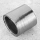 thumbnail image 5 of Junta De Brida Del Tubo De Escape, Junta De Tubo De Escape Del Silenciador Práctico De Plata Universal Para GTS 125/250/300 Para Escape De Silenciador, 5 of 7