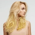 thumbnail image 2 of Goldwell Stylesign Creative Texture Superego Structured Styling Cream 2.5 oz, 2 of 4