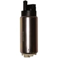 thumbnail image 3 of GMB Fuel Pump and Strainer Kit, 513-1010 Fits select: 1997-1998 JAGUAR XK8, 1995-1997 JAGUAR XJ6, 3 of 4