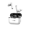 thumbnail image 1 of Auriculares Lenovo LP1 TWS Auriculares de cancelación de ruido True Wireless Bluetooth 5.0 Música Aurel, 1 of 2