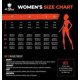 thumbnail image 5 of Disfraz de Halloween para mujer, esqueleto de cuerpo completo para adulto, disfraz de esqueleto, disfraz de Halloween de Sugarskull, disfraz del Día de Muertos, 5 of 5