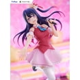 thumbnail image 4 of Figura Ai Hoshino Anime Oshi no Ko De Tenitol Furyu, 4 of 6