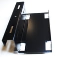 thumbnail image 2 of LiftMaster 3950MB Mounting Bracket - for Rolling Steel Jackshaft Operators, 2 of 10