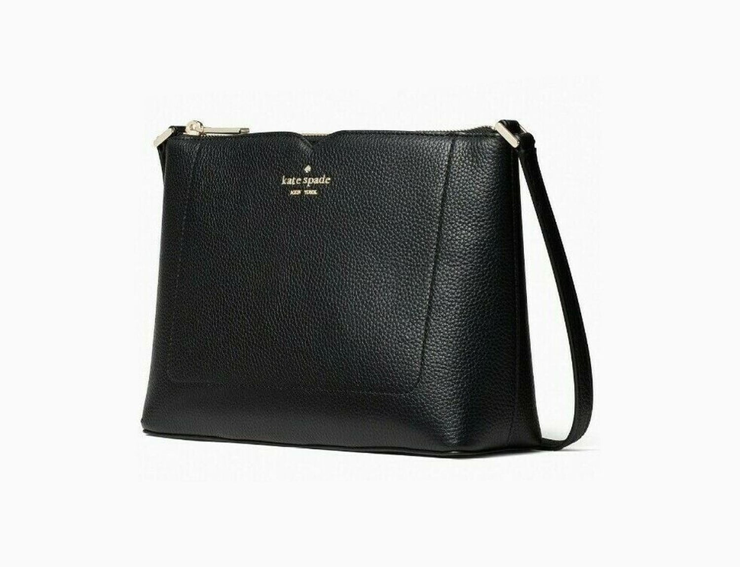 バック Madpax Spiketus Rex Luxe Out of the Blue Full Pack School