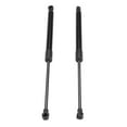 thumbnail image 4 of 2 Rear Tailgate Lift Support For Scion 2011-2016 tC Base Coupe Coupe, 4 of 8