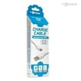 thumbnail image 2 of Wii U Tomee Charge Cable for GamePad, 2 of 3