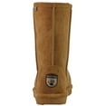 thumbnail image 3 of BEARPAW Women's Emma Short Boot, 3 of 7