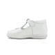 thumbnail image 5 of Mercedita Dogi para Niña Antiderrapante Piel Color Blanco 16, 5 of 6