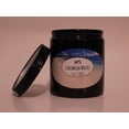 thumbnail image 3 of Decorative Candles, 3 of 4