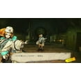 thumbnail image 5 of Labyrinthe Sous-Marin de YOMI PS5 (RECD), 5 of 5