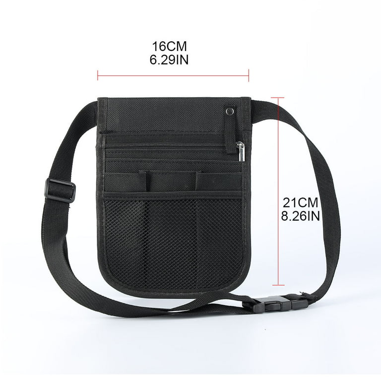 Belt bag clearance walmart