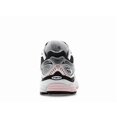 thumbnail image 4 of Saucony Men's ProGrid Omni 9 Silver Pink Shoes, from StockX, 4 of 5