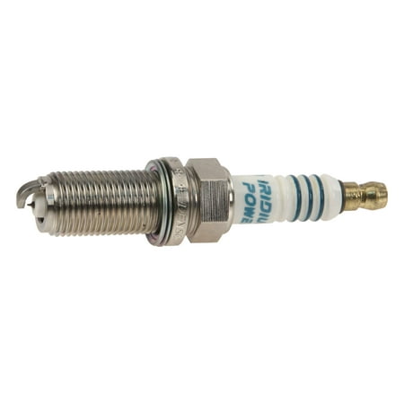 - DENSO 5346 IKH24 Spark Plugs
