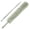 Green, variant on Bendable Duster Cleaning Brush Telescopic Handle Retractable Dust Removal For Ceiling Fan Bookshelf And Tight Corner