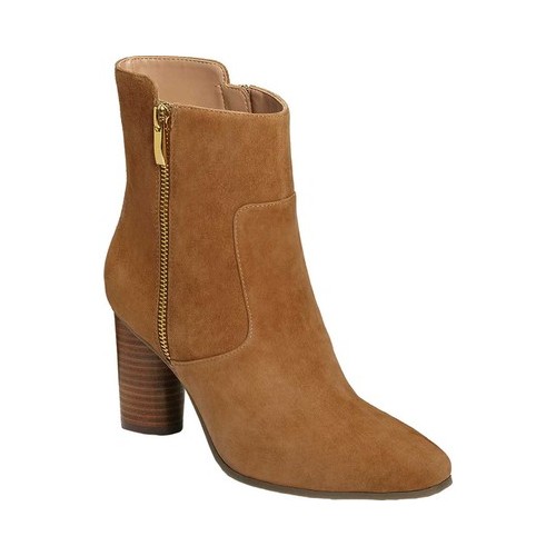 Women's Aerosoles Asset Ankle Boot 