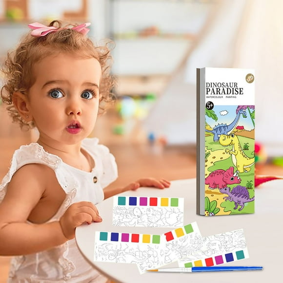 adult coloring books Walmart Canada