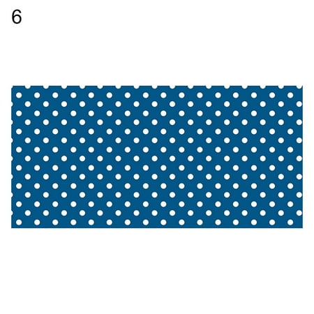 

NUOH Table Cover No Fading Waterproof PE Dinning Table Checkered Christmas Tablecloth for Party