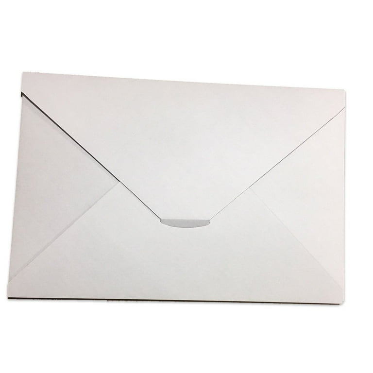 HOMANGA Jumbo Birthday Card, Giant Happy Birthday Greeting Card
