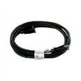 thumbnail image 2 of 117-0020 Genuine OEM Toro 120V Extension Cord, 2 of 2