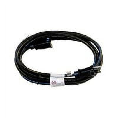 117-0020 Genuine OEM Toro 120V Extension Cord