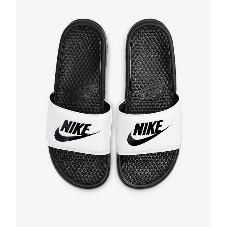 Nike hotsell benassi zalando