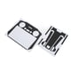 thumbnail image 5 of Pegatinas para drones material de PVC pegatina para drones patrón claro adaptación precisa para Mini 3 Pro ANGGREK  Otros, 5 of 8