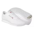 thumbnail image 4 of Tenis REEBOK Mujer Urbanos Comodos Caminar blanco 25, 4 of 6