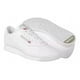 thumbnail image 4 of Tenis REEBOK Mujer Urbanos Comodos Caminar blanco 23, 4 of 6