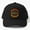 Black, variant on The Man The Myth The Legend - Papa Cap, Hats For Men, Gift For Him