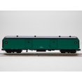 thumbnail image 3 of LIONEL PENN CENTRAL VISION B60 BAGGAGE CAR #7628 O GAUGE 2527330, 3 of 9