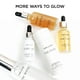 thumbnail image 5 of Espuma Hidratante Autobronceadora TAN-LUXE Hydra Mousse 200 ml, 5 of 6