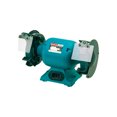 thumbnail image 1 of Esmeril Makita Amoladora de banco hp 6 Pulg gb601, 1 of 3