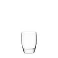 thumbnail image 6 of Luigi Bormioli Set of 4 Michelangelo Masterpiece 12-Oz. Double Old Fashioned Glasses, 6 of 6