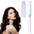 thumbnail image 1 of Xihbxyly Cepillo de Cerdas Naturales, Exfoliante Facial Suave En Seco, Elimina Impurezas, Minimiza Imperfecciones y Prepara para El Afeitado, Ideal para Todo Tipo de Piel., 1 of 6