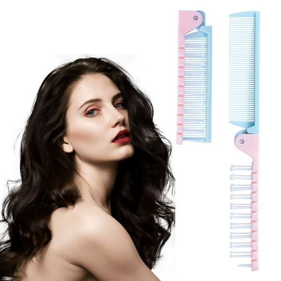 Xihbxyly Cepillo de Cerdas Naturales, Exfoliante Facial Suave En Seco, Elimina Impurezas, Minimiza Imperfecciones y Prepara para El Afeitado, Ideal para Todo Tipo de Piel.