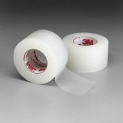 3M Transpore Tape - 2in x 10 yds - 60 Each / Case