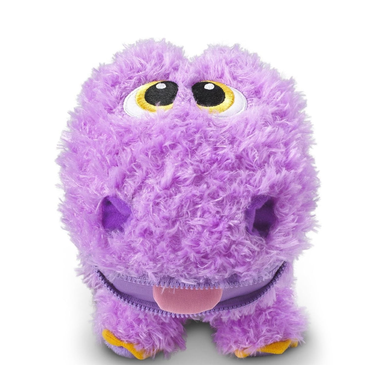 squishy stuffies