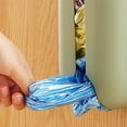 thumbnail image 3 of Organizador De Bolsas De Plástico Dispensador De Comestibles Gran Capacidad, 3 of 7