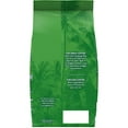 thumbnail image 6 of Green Mountain Coffee Roasters Sumatra Reserve, Fair Trade, Dark Roast, Ground Coffee, 10 oz, 6 of 6