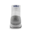 thumbnail image 2 of Dr. Comfort Diabetic Ankle Socks, 2 of 4