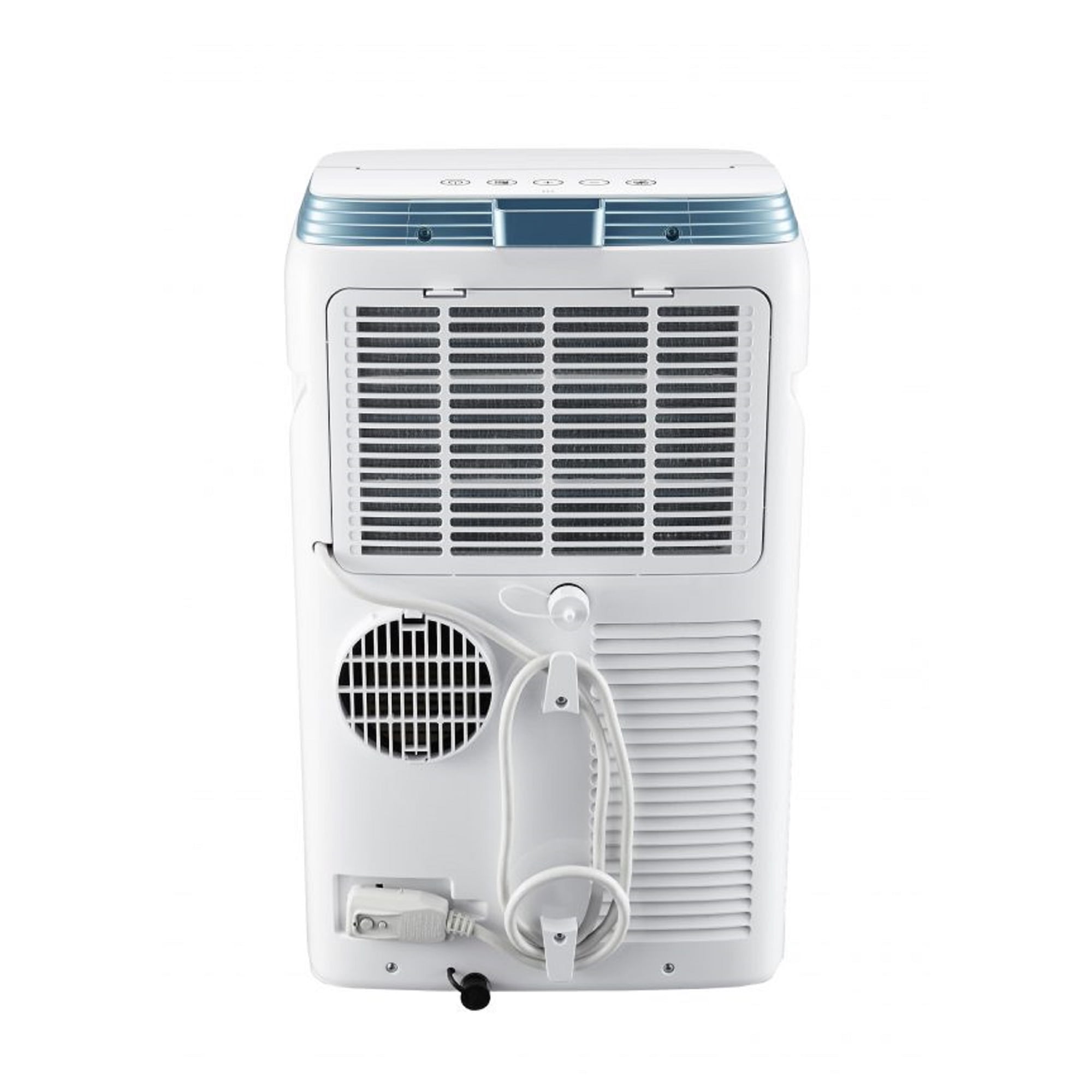 12500BTU PORTABLE AC