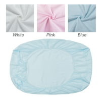 Crib Mattress Protectors Pads Walmart Canada