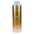 thumbnail image 1 of Joico K-Pak Professional Cuticle Sealer Neutralizer, 33.8 Fluid Ounce, 1 of 6