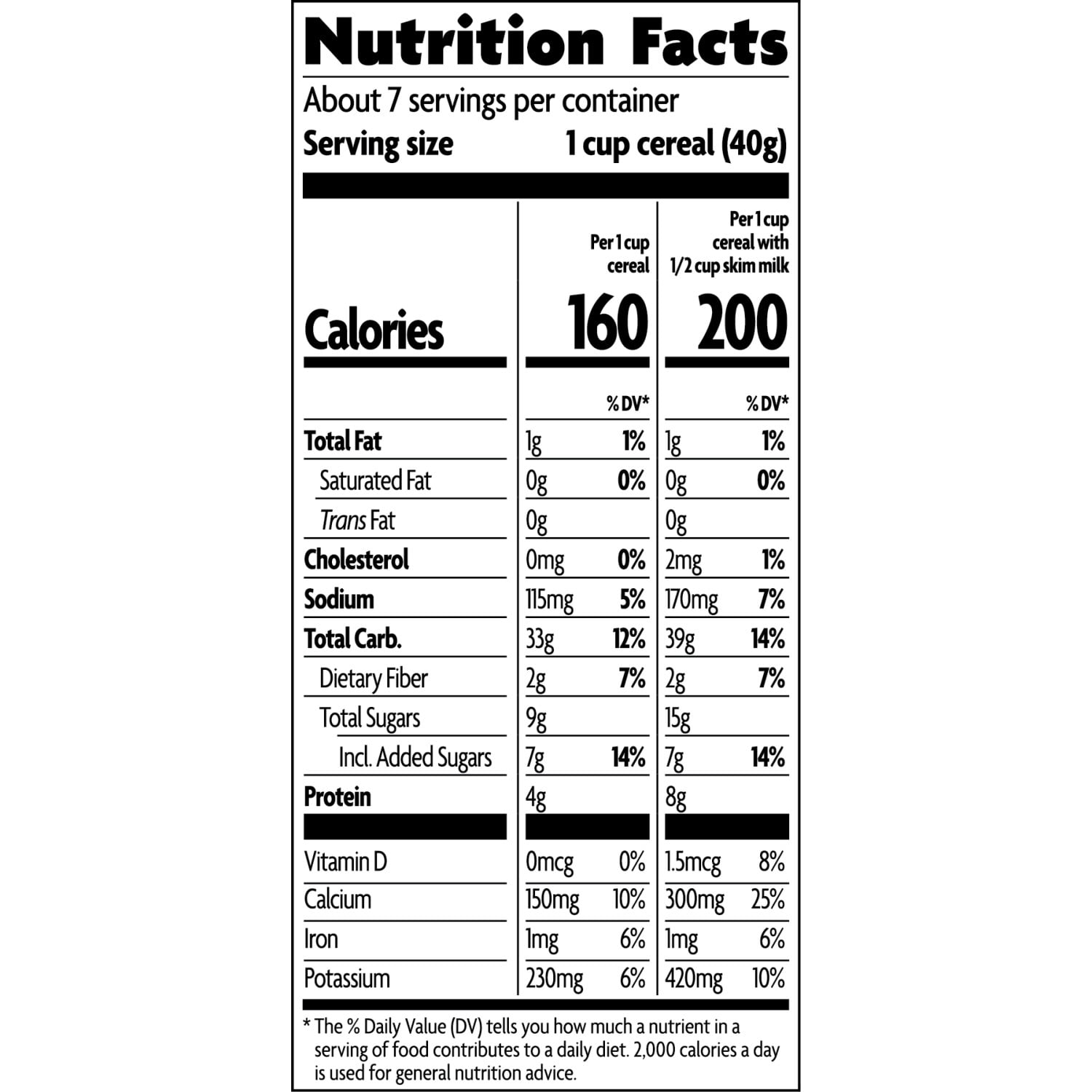 EnviroKidz Organic Turtle Splash Breakfast Cereal, 10oz Box (pack of 12)
