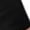 Black-S, variant on High Waist Workout Dress Builts In Shorts Pockets Quick Dry Fabric Secures Fit Gym Running for Women Athletic Clothing