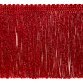 thumbnail image 2 of Expo International (EXPBK) IR6911RD-5 Trims, Red, 2 of 4
