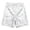 F-262Silver, variant on ZHOGXU Kids Children Girls Boys Shorts Elastic Waist Sequin Comfortable Fashion Shorts For Stage Performance Dance Activewear,Yellow,15-16 Years