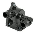 thumbnail image 1 of 11517572859 Motor Refrigerante Termostato para Coche, 1 of 1